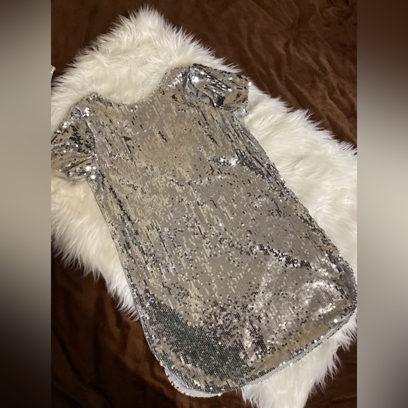 Fate dress size medium - Picture 2 of 6